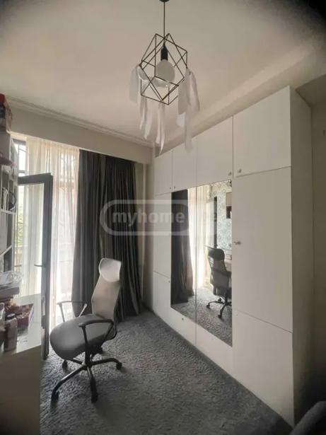 https://static.ss.ge/20260905/15_e7087258-0790-425c-9775-b6dae68f4658_Thumb.jpg