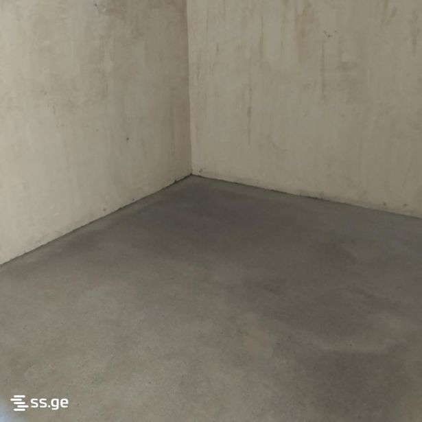 https://static.ss.ge/20260905/16_11b716cb-a17d-4d1f-a193-d081ce2dd31b_Thumb.jpg