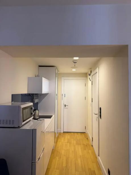 https://static.ss.ge/20260905/16_391d9a4b-cb10-4adf-b313-229d4db268ad_Thumb.jpg