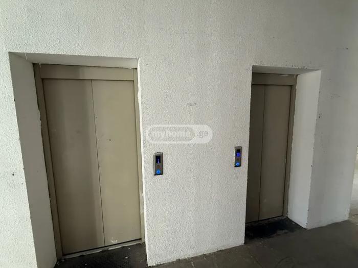 https://static.ss.ge/20260905/16_73956379-bed6-4329-9bcb-392cae57dccd_Thumb.jpg