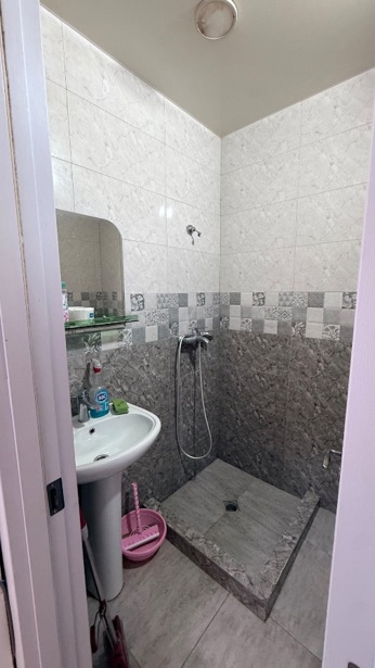 https://static.ss.ge/20260905/16_aa09ce51-f50b-469d-9994-c0206e0119a1_Thumb.jpg