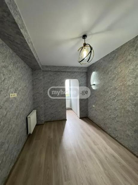 https://static.ss.ge/20260905/16_b090d945-03e4-4d30-937e-81ae8f067cf0_Thumb.jpg