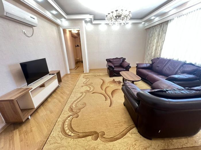 https://static.ss.ge/20260905/16_c6b35cc0-9474-4416-b014-dba94fd98cc5_Thumb.jpg