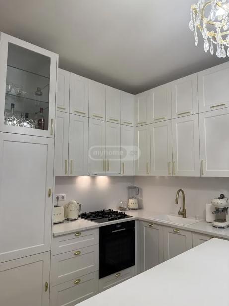 https://static.ss.ge/20260905/16_f1f5d2bf-e0a2-4c20-8776-9de693ac7e81_Thumb.jpg