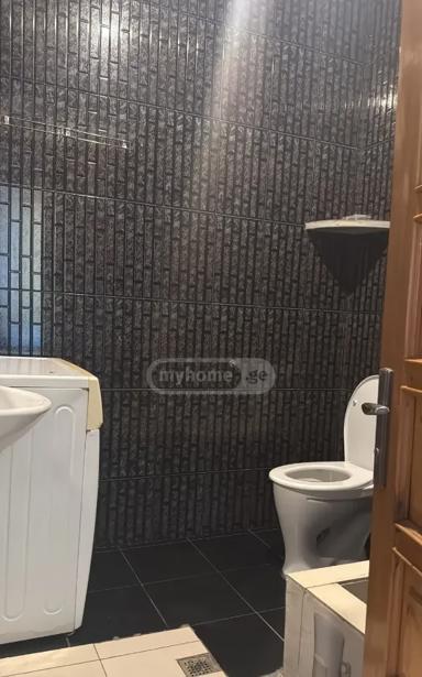 https://static.ss.ge/20260905/17_126ec8ef-e155-43a4-a6dc-5e006c70b958_Thumb.jpg