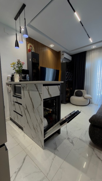 https://static.ss.ge/20260905/17_23241916-1557-428d-95c8-014c19535bbd_Thumb.jpg