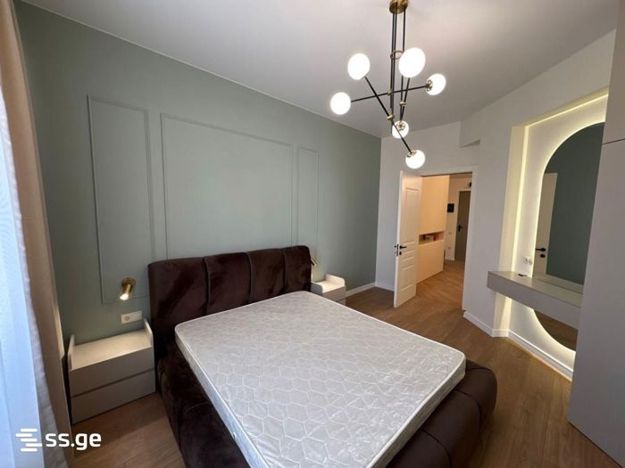 https://static.ss.ge/20260905/17_26037e3d-e31c-48ca-a7c6-b3176c1a1791_Thumb.jpg