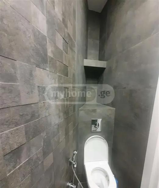 https://static.ss.ge/20260905/17_2afcee95-afa7-49d4-95ff-95da5ac0c5a1_Thumb.jpg