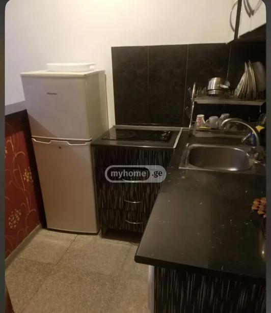 https://static.ss.ge/20260905/17_7d51dd34-fc2a-46a1-8459-ec67b4f8f5f1_Thumb.jpg