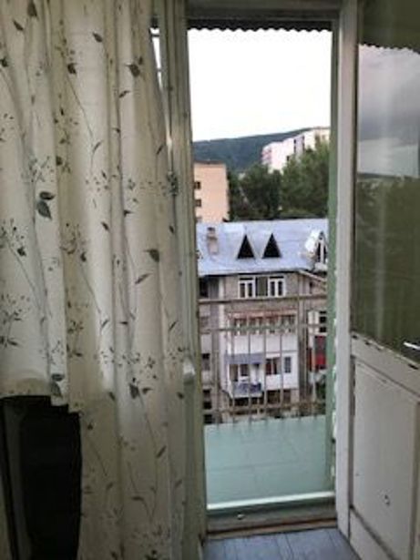 https://static.ss.ge/20260905/17_95d3e5ad-f3a3-417e-a63a-56f5a19fecda_Thumb.jpg