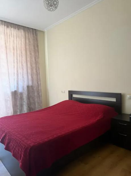 https://static.ss.ge/20260905/17_ba878a1c-b447-4ce5-95bc-0a23f758a236_Thumb.jpg