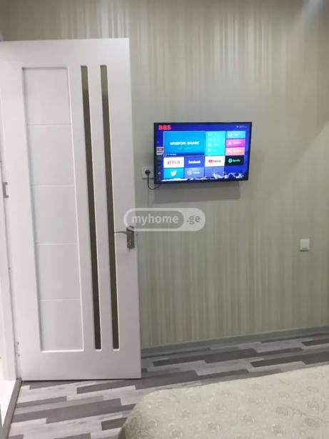 https://static.ss.ge/20260905/18_1a4a96ca-6c6b-4ef8-bc55-a0f6e1c05086_Thumb.jpg