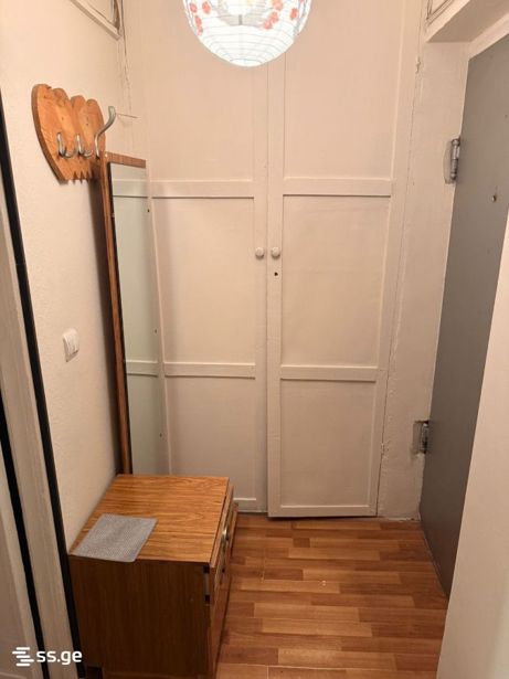 https://static.ss.ge/20260905/18_25b44784-d0f0-40db-8eea-c535252d0438_Thumb.jpg