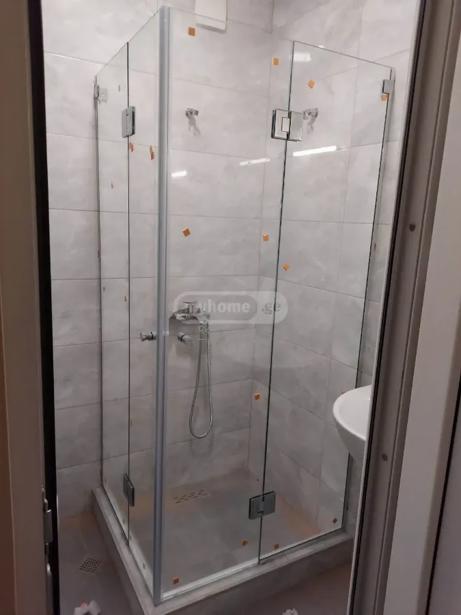 https://static.ss.ge/20260905/18_34b80878-f060-4e29-8e66-a1c2ff4a5ef2_Thumb.jpg