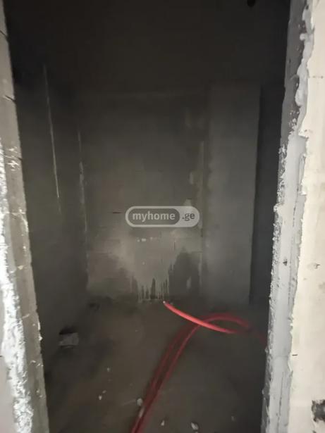 https://static.ss.ge/20260905/18_7baff321-64be-4947-898f-88b0536d64e8_Thumb.jpg