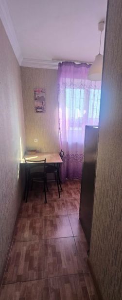 https://static.ss.ge/20260905/18_8f4c5c28-23d9-4048-af64-e7a9137782bb_Thumb.jpg
