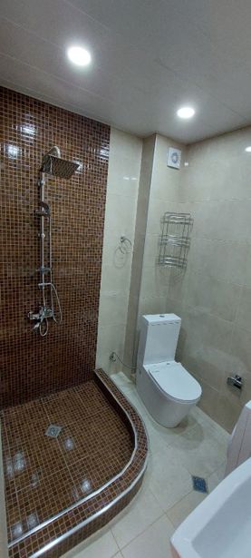 https://static.ss.ge/20260905/18_97c4a70e-e06d-4c7b-a25e-227782325dd5_Thumb.jpg