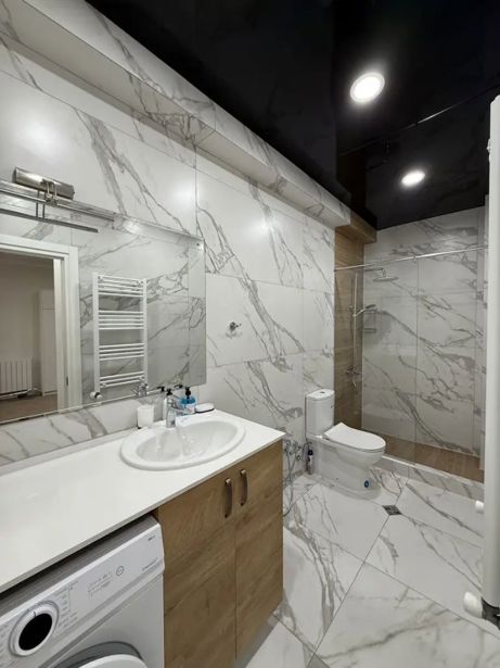 https://static.ss.ge/20260905/18_b283286f-65f5-405c-9764-b62376e32d22_Thumb.jpg