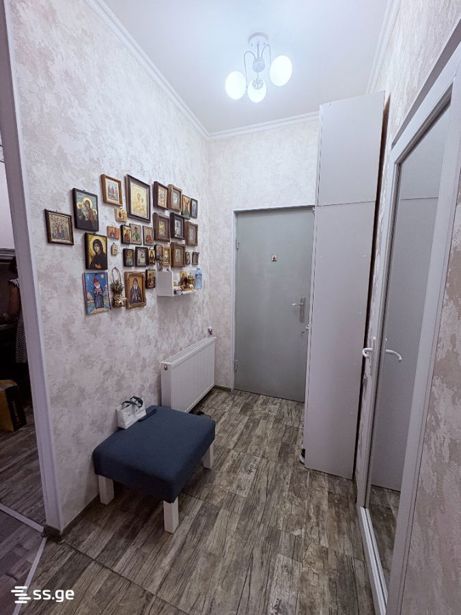 https://static.ss.ge/20260905/18_d08d62f5-bd5c-4a39-9482-bed14d78bd9b_Thumb.jpg