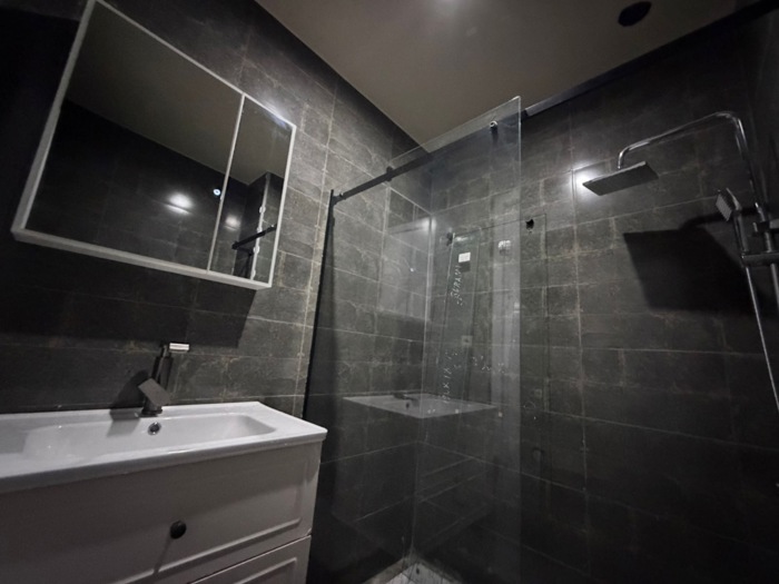 https://static.ss.ge/20260905/18_f84bbb97-1beb-40b3-a6ca-0d9d96c955d0_Thumb.jpg
