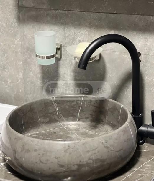 https://static.ss.ge/20260905/19_096a6a16-40d3-4623-bf22-9e20f15ca64b_Thumb.jpg