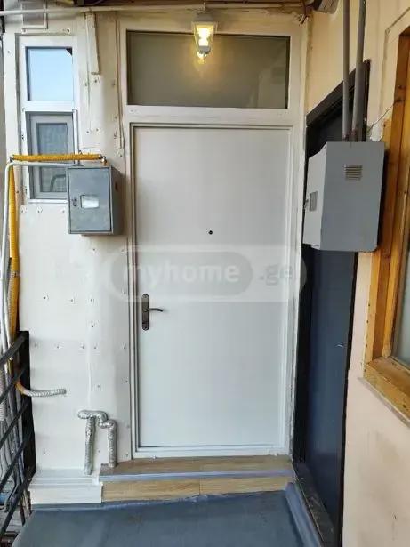 https://static.ss.ge/20260905/19_5a7b168e-2dd8-4b70-ac1b-3e9458ea2fac_Thumb.jpg