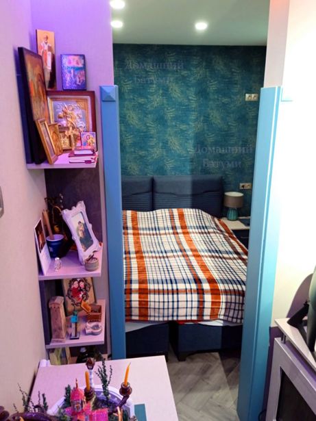 https://static.ss.ge/20260905/19_920e92d1-e8da-4cb9-a7e8-52aff1b3e16e_Thumb.jpg