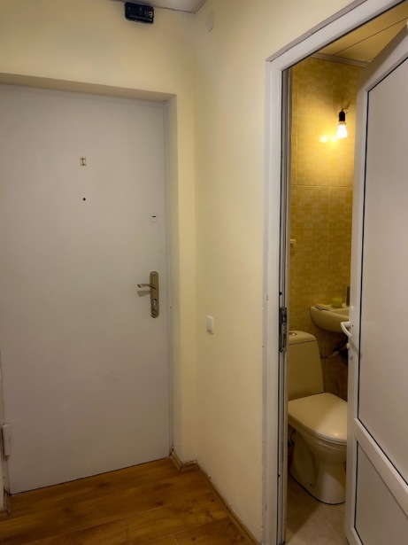 https://static.ss.ge/20260905/19_aebb2fe0-16c2-41a4-961c-f951d17993e9_Thumb.jpg