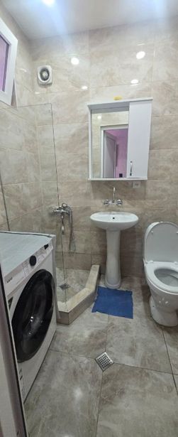 https://static.ss.ge/20260905/19_bd1582e1-24ac-49df-88f8-1997c26dd98c_Thumb.jpg