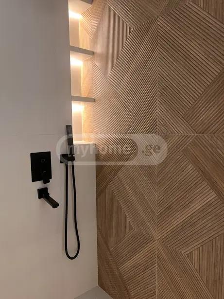 https://static.ss.ge/20260905/19_ccc805de-b217-4ba7-acb9-50d2aa7084ae_Thumb.jpg