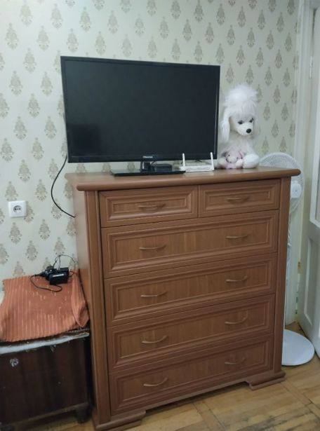 https://static.ss.ge/20260905/1_00ee0b3f-0c46-45ae-b143-651099bf7d60_Thumb.jpg