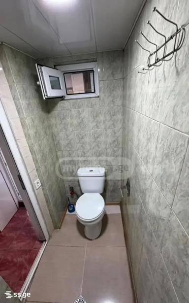 https://static.ss.ge/20260905/1_23cbffe7-e2fa-4b7d-b75a-490d4c4f892c_Thumb.jpg
