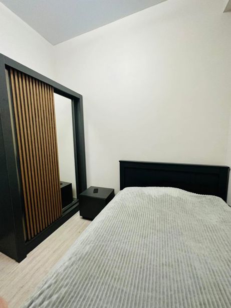 https://static.ss.ge/20260905/1_3dfe9011-0234-4afb-bcfe-f8ee37eeb4f4_Thumb.jpg