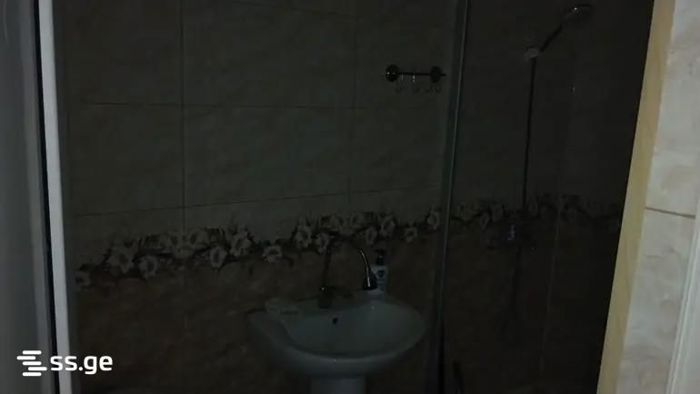 https://static.ss.ge/20260905/1_61eda746-3c08-40ce-9e08-3ffa7c0829f9_Thumb.jpg