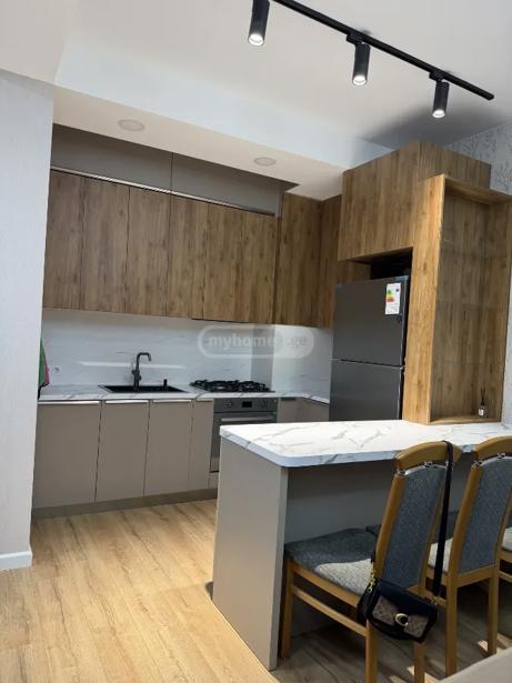 https://static.ss.ge/20260905/1_63723697-6d7b-49a6-8d31-d12ca32d1f8d_Thumb.jpg