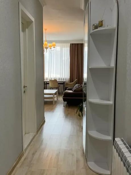 https://static.ss.ge/20260905/1_7468f6ae-d9cc-41d9-a4c3-1194039c01d6_Thumb.jpg