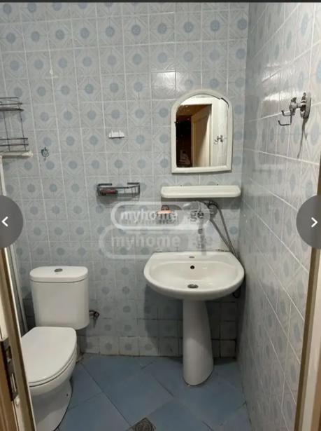 https://static.ss.ge/20260905/1_a829c35c-6105-4ea0-a8ae-461d79fcb8c2_Thumb.jpg