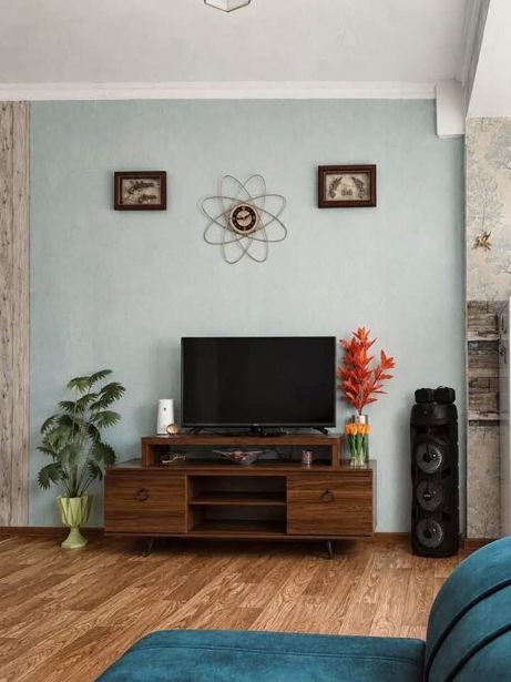 https://static.ss.ge/20260905/1_e5dbd554-f0ec-4f86-91b0-61cdc1929259_Thumb.jpg