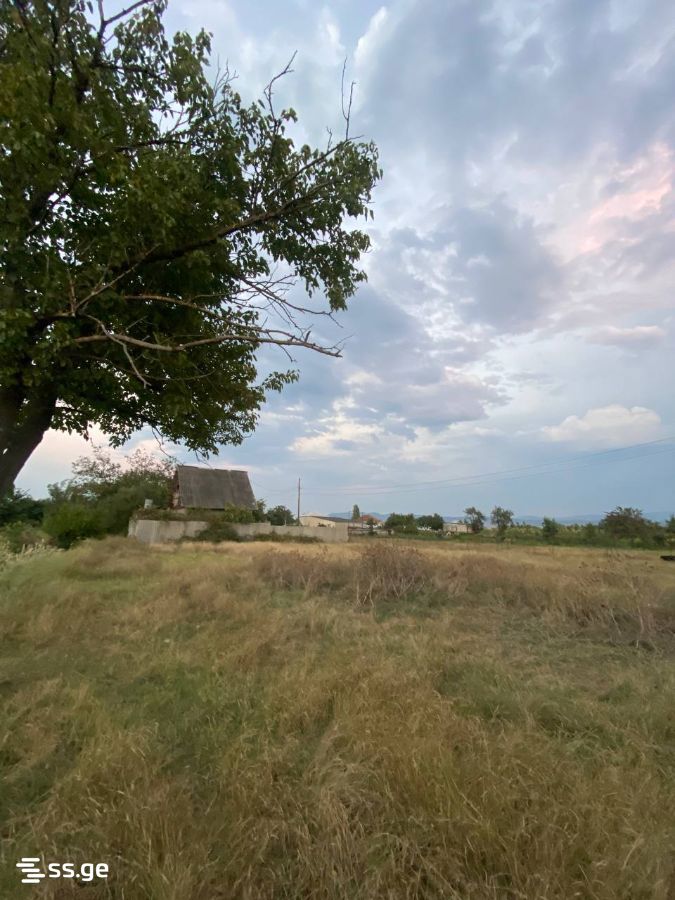 8 Room Private House For Sale view 11