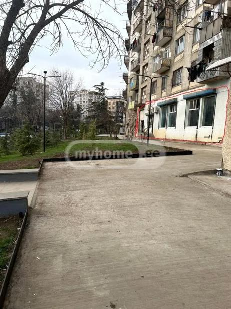 https://static.ss.ge/20260905/2_203d8fee-56ab-48fa-812e-675760f2b419_Thumb.jpg