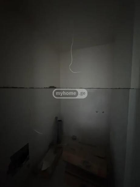 https://static.ss.ge/20260905/2_257c38f0-fbf2-48f9-8f1d-e68a9a182474_Thumb.jpg