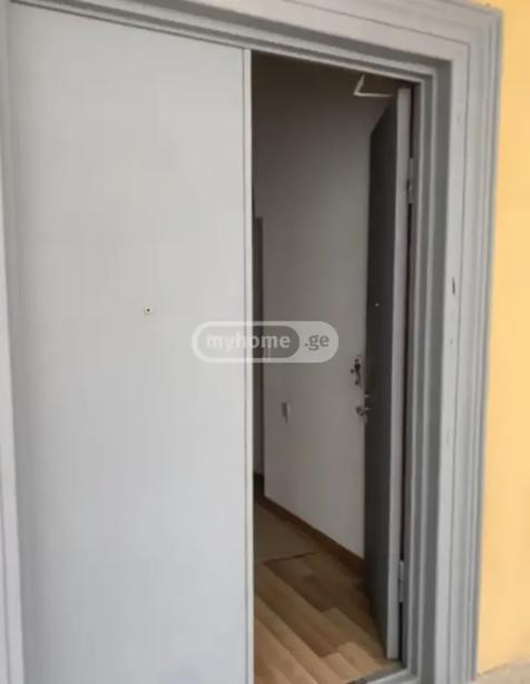 https://static.ss.ge/20260905/2_68be03b8-842f-4253-b7c8-83d795a1e2eb_Thumb.jpg