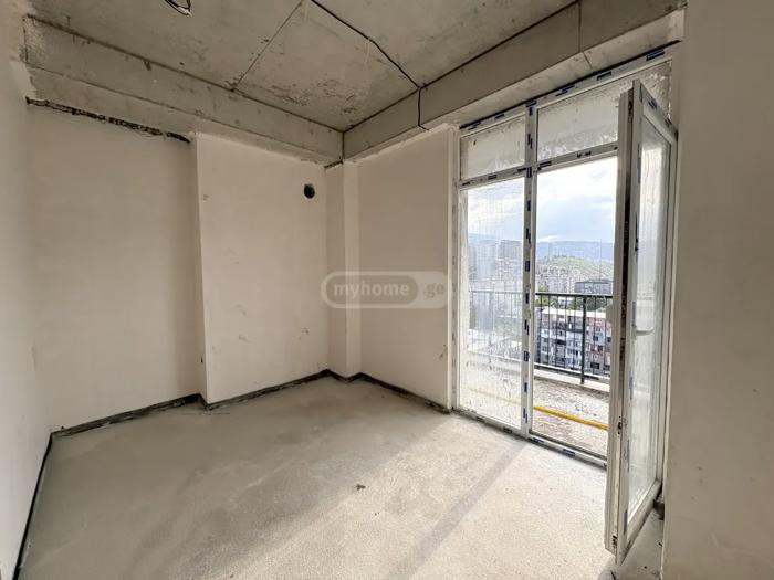 https://static.ss.ge/20260905/2_955bfd2f-bbe3-4b82-83f3-1376ca17b45e_Thumb.jpg