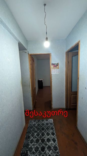 https://static.ss.ge/20260905/2_b192c40d-a78d-428b-a95c-d4c73a6fdceb_Thumb.jpg