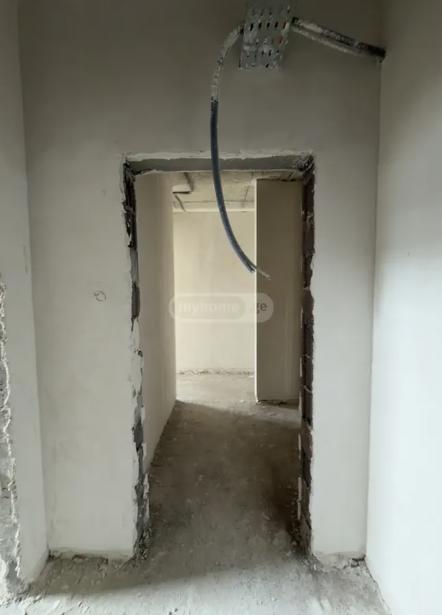 https://static.ss.ge/20260905/2_e00ccaf6-c09a-4186-95d8-30433fd8f01b_Thumb.jpg