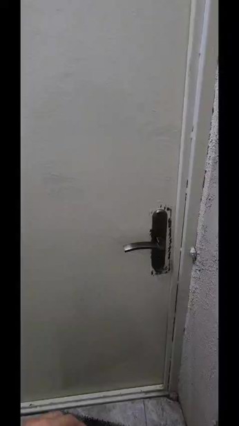 https://static.ss.ge/20260905/3_09260c7d-4af5-4f0b-9b9b-96f54d916e51_Thumb.jpg
