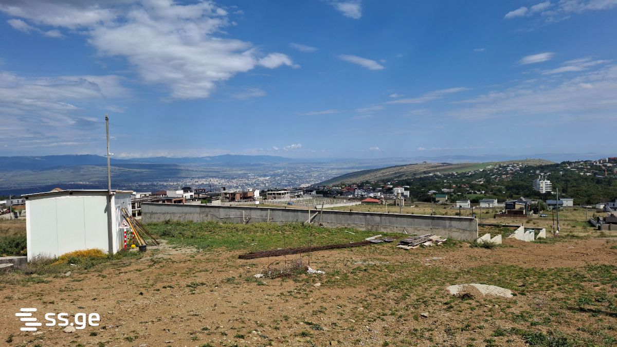 Продажа Земля в Табахмела view 4