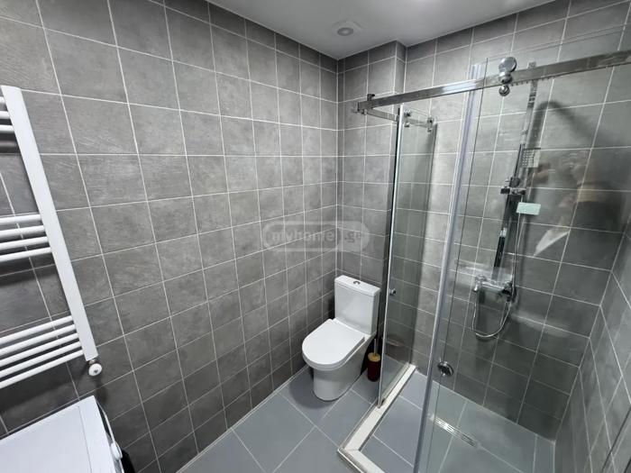 https://static.ss.ge/20260905/3_1cad31a5-3b01-40a9-a9aa-ba9c103bb4f6_Thumb.jpg