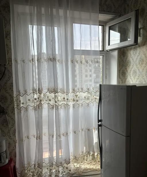 https://static.ss.ge/20260905/3_26cb324c-0330-46f6-8b48-daed866fa5b2_Thumb.jpg