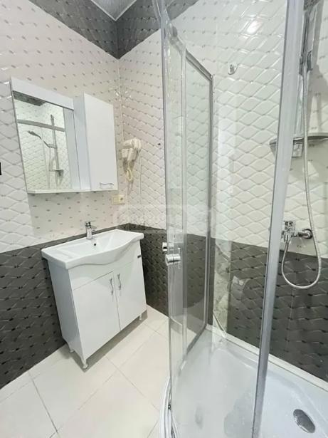 https://static.ss.ge/20260905/3_36516502-299a-430d-8aa5-c28d24575f3a_Thumb.jpg
